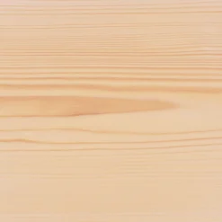 Ronseal Interior Clear Gloss Floor Varnish, 2.5L 9 Ronseal Interior Clear Gloss Floor Varnish, 2.5L -Prime Paint Shop ronseal interior clear gloss floor varnish 2 5l5010214825820 13c bq