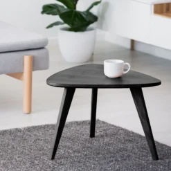 Ronseal Interior Ebony Gloss Varnish, 750ml 9 Ronseal Interior Ebony Gloss Varnish, 750ml -Prime Paint Shop ronseal interior ebony gloss varnish 750ml5010214894208 01i bq