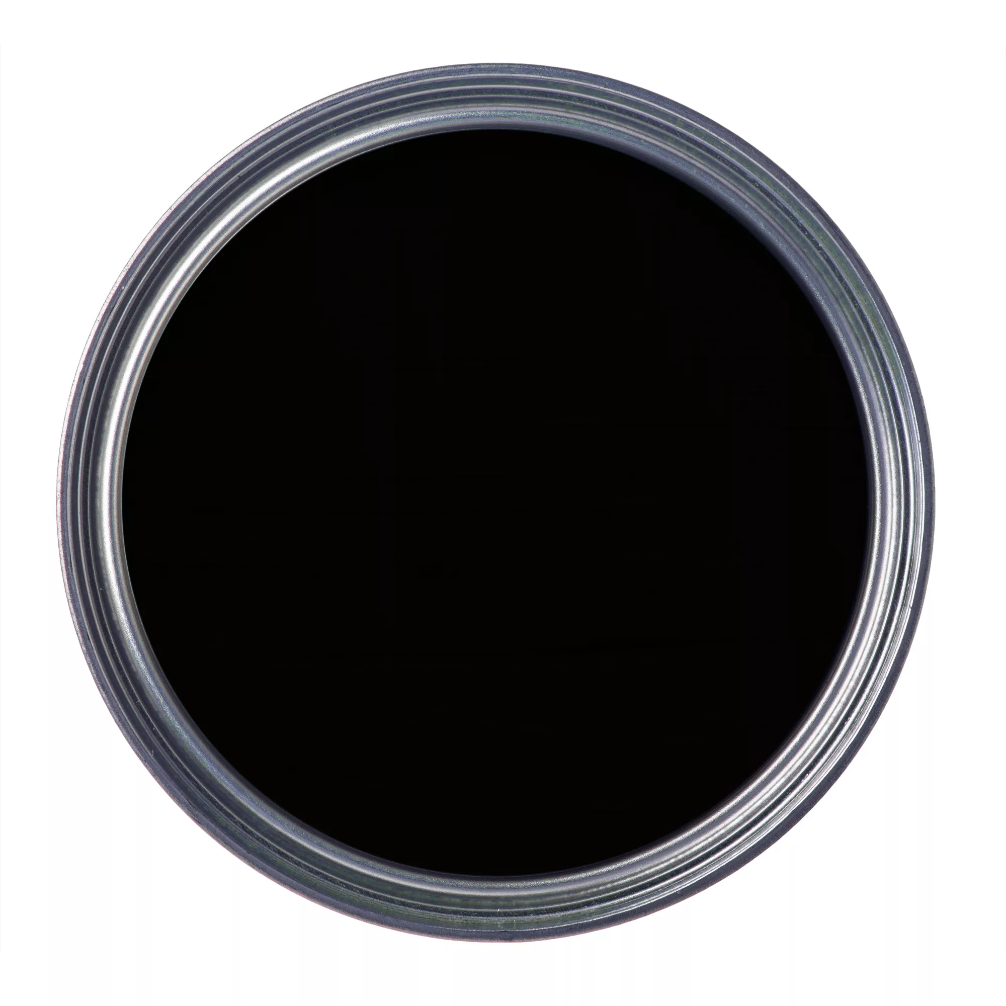 Ronseal Interior Ebony Satin Varnish, 750ml 5 Ronseal Interior Ebony Satin Varnish, 750ml - Image 3