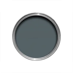 Ronseal Interior Graphite Gloss Varnish, 750ml -Prime Paint Shop ronseal interior graphite gloss varnish 750ml5010214894246 10c bq