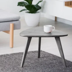 Ronseal Interior Graphite Satin Varnish, 750ml -Prime Paint Shop ronseal interior graphite satin varnish 750ml5010214894222 01i bq