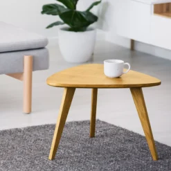 Ronseal Interior Oak Gloss Varnish, 250ml 9 Ronseal Interior Oak Gloss Varnish, 250ml -Prime Paint Shop ronseal interior oak gloss varnish 250ml5010214894307 01i bq