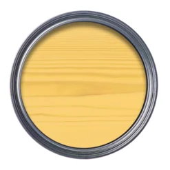 Ronseal Interior Oak Gloss Varnish, 250ml 8 Ronseal Interior Oak Gloss Varnish, 250ml -Prime Paint Shop ronseal interior oak gloss varnish 250ml5010214894307 12c bq