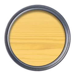 Ronseal Interior Oak Gloss Varnish, 750ml -Prime Paint Shop ronseal interior oak gloss varnish 750ml5010214894314 12c bq