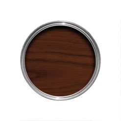 Ronseal Interior Walnut Matt Varnish, 750ml 7 Ronseal Interior Walnut Matt Varnish, 750ml -Prime Paint Shop ronseal interior walnut matt varnish 750ml5010214894260 10c bq