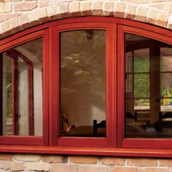 Ronseal Mahogany Satin Wood Stain, 250ml -Prime Paint Shop ronseal mahogany satin wood stain 250ml5010214886487 01i BQ