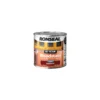 Ronseal Mahogany Satin Wood Stain, 250ml -Prime Paint Shop ronseal mahogany satin wood stain 250ml5010214886487 02c BQ