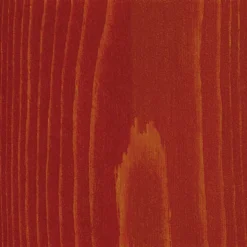 Ronseal Mahogany Satin Wood Stain, 250ml -Prime Paint Shop ronseal mahogany satin wood stain 250ml5010214886487 36c bq