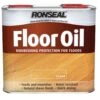 Ronseal Natural Soft Sheen Wood Oil, 2.5L 1 Ronseal Natural Soft Sheen Wood Oil, 2.5L -Prime Paint Shop ronseal natural soft sheen wood oil 2 5l5010214863686 08c bq