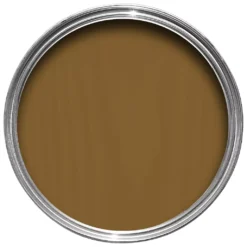 Ronseal Oak Satin Wood Stain, 2.5L -Prime Paint Shop ronseal oak satin wood stain 2 5l5010214886906 21c bq