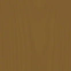 Ronseal Oak Satin Wood Stain, 2.5L -Prime Paint Shop ronseal oak satin wood stain 2 5l5010214886906 36c bq