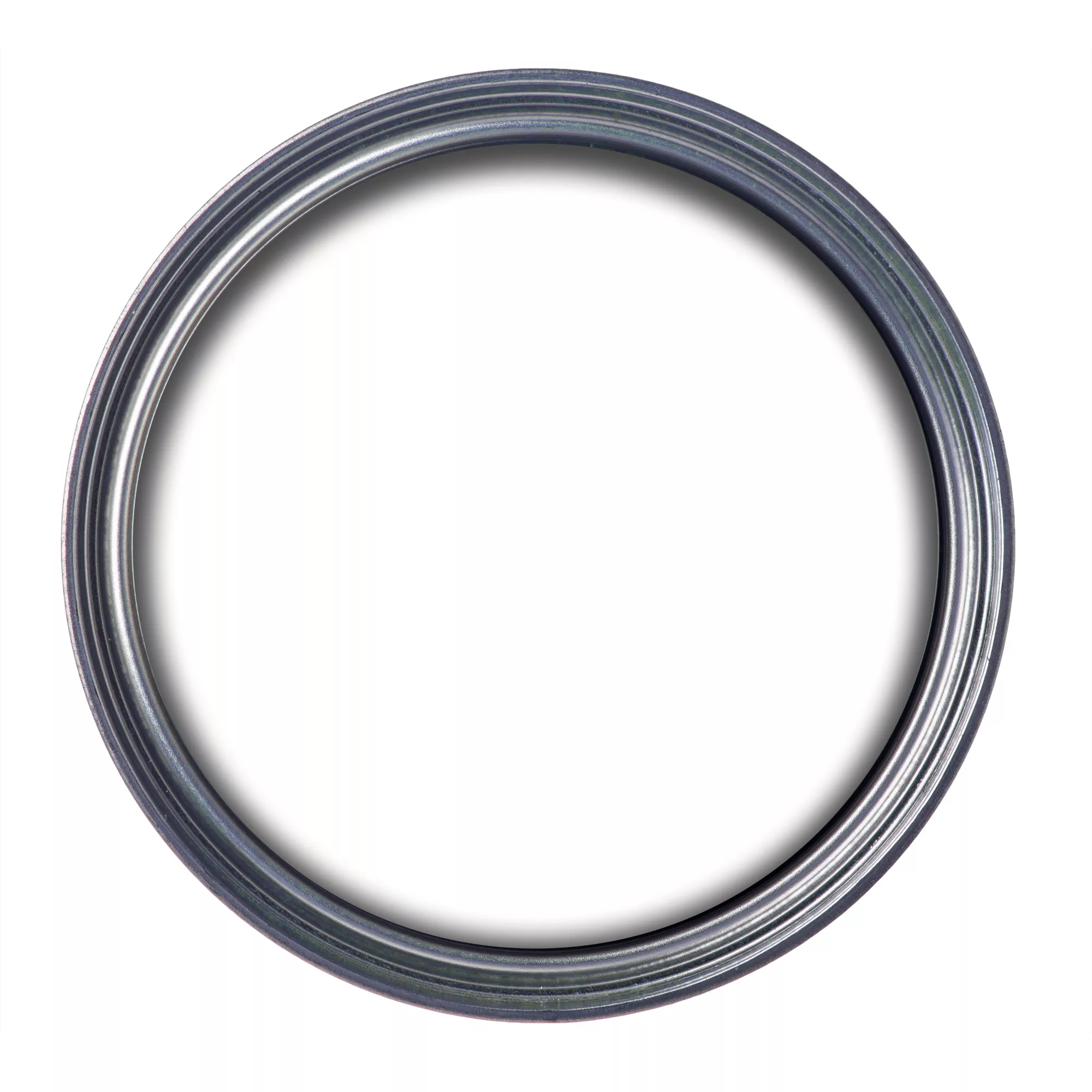 Ronseal One Coat White Matt Wall & Ceiling Stain Block Primer, 2.5L 3 Ronseal One Coat White Matt Wall & Ceiling Stain Block Primer, 2.5L