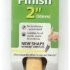 Ronseal Precision Finish Fine Tip Paint Brush