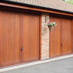 Ronseal Teak Satin Wood Stain, 250ml -Prime Paint Shop ronseal teak satin wood stain 250ml5010214886708 01i BQ