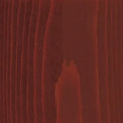 Ronseal Teak Satin Wood Stain, 250ml -Prime Paint Shop ronseal teak satin wood stain 250ml5010214886708 36c bq