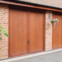 Ronseal Teak Satin Wood Stain, 750ml 11 Ronseal Teak Satin Wood Stain, 750ml -Prime Paint Shop ronseal teak satin wood stain 750ml5010214886814 01i bq