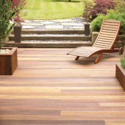 Ronseal Ultimate Natural Decking Wood Oil, 2.5L -Prime Paint Shop ronseal ultimate natural decking wood oil 2 5l5010214869336 01i bq
