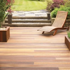 Ronseal Ultimate Natural Decking Wood Oil, 5L -Prime Paint Shop ronseal ultimate natural decking wood oil 5l5010214872978 01i bq