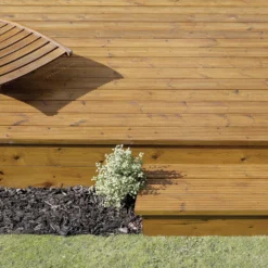 Ronseal Ultimate Natural Oak Decking Wood Oil, 2.5L 10 Ronseal Ultimate Natural Oak Decking Wood Oil, 2.5L -Prime Paint Shop ronseal ultimate natural oak decking wood oil 2 5l5010214869350 02i bq