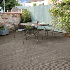 Ronseal Ultimate Protection Matt English Oak Decking Paint, 5L -Prime Paint Shop ronseal ultimate protection matt english oak decking paint 5l5010214891498 01i