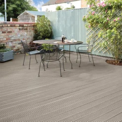 Prime Paint Shop -Prime Paint Shop ronseal ultimate protection matt warm stone decking paint 2 5l5010214891641 01i bq