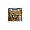 Ronseal Ultimate Teak Decking Wood Oil, 2.5L -Prime Paint Shop ronseal ultimate teak decking wood oil 2 5l5010214869398 08c bq