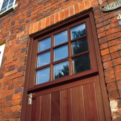 Ronseal Walnut Satin Wood Stain, 750ml -Prime Paint Shop ronseal walnut satin wood stain 750ml5010214886821 01i bq