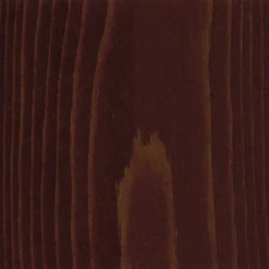 Ronseal Walnut Satin Wood Stain, 750ml -Prime Paint Shop ronseal walnut satin wood stain 750ml5010214886821 36c bq