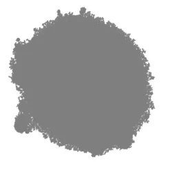 Rust-Oleum Anthracite Flat Matt Furniture Paint, 400ml -Prime Paint Shop rust oleum anthracite flat matt furniture paint 400ml5013296037464 21c bq