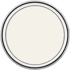 Rust-Oleum Antique White Flat Matt Furniture Paint, 2.5L 7 Rust-Oleum Antique White Flat Matt Furniture Paint, 2.5L -Prime Paint Shop rust oleum antique white flat matt furniture paint 2 5l5013296034029 21c bq