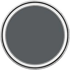 Rust-Oleum Black Sand Matt Furniture Paint, 750ml 8 Rust-Oleum Black Sand Matt Furniture Paint, 750ml -Prime Paint Shop rust oleum black sand matt furniture paint 750ml5013296131506 12c bq