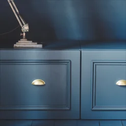 Rust-Oleum Blueprint Matt Furniture Paint, 750ml -Prime Paint Shop rust oleum blueprint matt furniture paint 750ml5013296131438 01i bq