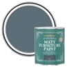 Rust-Oleum Blueprint Matt Furniture Paint, 750ml 1 Rust-Oleum Blueprint Matt Furniture Paint, 750ml -Prime Paint Shop rust oleum blueprint matt furniture paint 750ml5013296131438 02c bq
