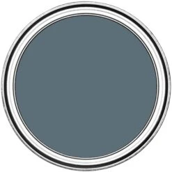 Rust-Oleum Blueprint Matt Furniture Paint, 750ml -Prime Paint Shop rust oleum blueprint matt furniture paint 750ml5013296131438 12c bq