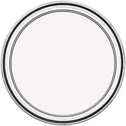 Rust-Oleum Chalk White Matt Furniture Paint, 750ml 8 Rust-Oleum Chalk White Matt Furniture Paint, 750ml -Prime Paint Shop rust oleum chalk white matt furniture paint 750ml5013296131339 12c bq