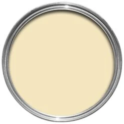 Rust-Oleum Clotted Cream Chalky Effect Matt Furniture Paint, 750ml 7 Rust-Oleum Clotted Cream Chalky Effect Matt Furniture Paint, 750ml -Prime Paint Shop rust oleum clotted cream chalky effect matt furniture paint 750ml5013296031103 21c bq