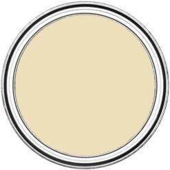 Rust-Oleum Clotted Cream Flat Matt Furniture Paint, 2.5L -Prime Paint Shop rust oleum clotted cream flat matt furniture paint 2 5l5013296034067 21c bq