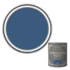 Rust-Oleum Cobalt Satinwood Furniture Paint, 750ml 2 Rust-Oleum Cobalt Satinwood Furniture Paint, 750ml -Prime Paint Shop rust oleum cobalt satinwood furniture paint 750ml5013296037334 02c bq