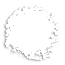 Rust-Oleum Furniture Paint Clear Matt Lacquer, 0.4L -Prime Paint Shop rust oleum furniture paint clear matt lacquer 0 4l5013296036245 12c bq