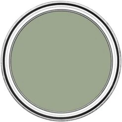 Rust-Oleum Garden Paint Bramwell Matt Multi-surface Garden Paint, 750ml Tin -Prime Paint Shop rust oleum garden paint bramwell matt multi surface garden paint 750ml tin5013296131704 12c bq