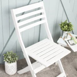 Rust-Oleum Garden Paint Chalk White Matt Multi-surface Garden Paint, 750ml Tin -Prime Paint Shop rust oleum garden paint chalk white matt multi surface garden paint 750ml tin5013296131650 01i bq