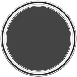 Rust-Oleum Garden Paint Natural Charcoal Matt Multi-surface Garden Paint, 750ml Tin -Prime Paint Shop rust oleum garden paint natural charcoal matt multi surface garden paint 750ml tin5013296131780 12c bq