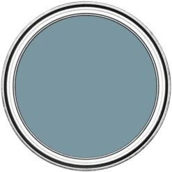 Rust-Oleum Garden Paint Pacific State Matt Multi-surface Garden Paint, 2.5L Tin 7 Rust-Oleum Garden Paint Pacific State Matt Multi-surface Garden Paint, 2.5L Tin -Prime Paint Shop rust oleum garden paint pacific state matt multi surface garden paint 2 5l tin5013296131872 12c bq