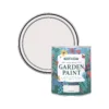 Rust-Oleum Garden Paint Steamed Milk Matt Multi-surface Garden Paint, 750ml Tin -Prime Paint Shop rust oleum garden paint steamed milk matt multi surface garden paint 750ml tin5013296131667 02c bq