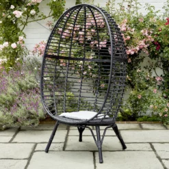 Rust-Oleum Garden Paint Winter Grey Matt Multi-surface Garden Paint, 2.5L Tin -Prime Paint Shop rust oleum garden paint winter grey matt multi surface garden paint 2 5l tin5013296131896 01i bq