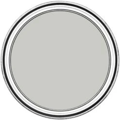 Rust-Oleum Garden Paint Winter Grey Matt Multi-surface Garden Paint, 2.5L Tin -Prime Paint Shop rust oleum garden paint winter grey matt multi surface garden paint 2 5l tin5013296131896 12c bq