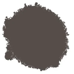 Rust-Oleum Gun Metal Metallic Effect Multi-surface Spray Paint, 400ml -Prime Paint Shop rust oleum gun metal metallic effect multi surface spray paint 400ml5013296940948 21c bq