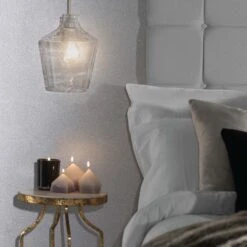 Rust-Oleum Medium Shimmer Silver Glitter Effect Mid Sheen Multi-surface Topcoat Paint Glitter, 750ml -Prime Paint Shop rust oleum medium shimmer silver glitter effect mid sheen multi surface topcoat paint glitter 750ml5013296039550 01i bq