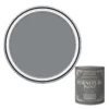 Rust-Oleum Mineral Grey Satinwood Furniture Paint, 750ml 1 Rust-Oleum Mineral Grey Satinwood Furniture Paint, 750ml -Prime Paint Shop rust oleum mineral grey satinwood furniture paint 750ml5013296037310 02c bq