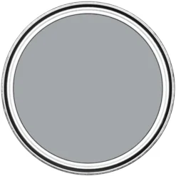 Rust-Oleum Mineral Grey Satinwood Furniture Paint, 750ml -Prime Paint Shop rust oleum mineral grey satinwood furniture paint 750ml5013296037310 21c bq